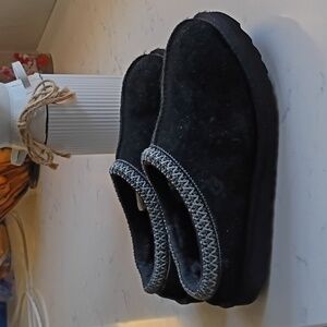 UGG TASMAN SLIPPER FOR KIDS